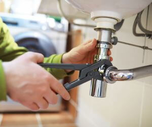 About Sewer Line Pros Center Tuftonboro, NH